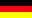 flagge_deutsch