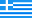 flagge_griechisch